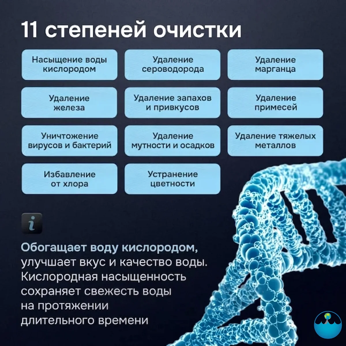 Акватор + О2 — изображение 10